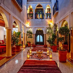 Basim Riad