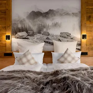 hotel-magdalenenhof.com-bavaria.com/