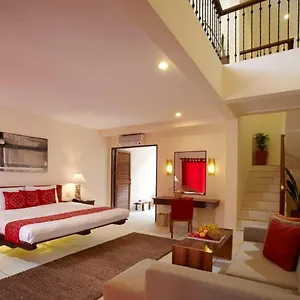 panglao-bluewater-beach-resort.hotelspanglao.com/