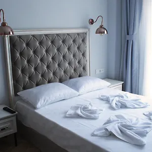 hotel-cigno-istanbul.istanbul-turkeyhotels.com/