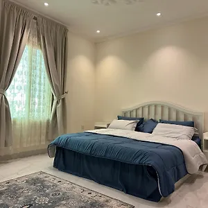 https://shkk-alrboa.jeddahhotels.net