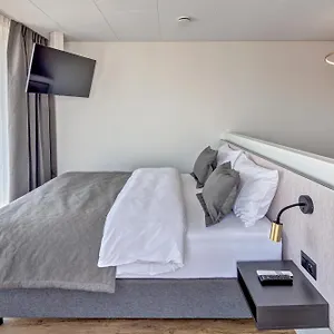 mooi-apartments.hotelsbaselswitzerland.com/