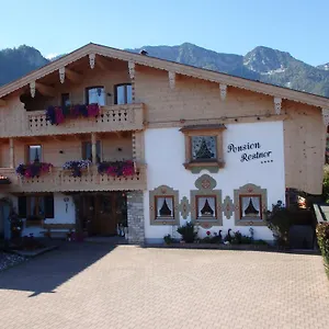 pension-restner.com-bavaria.com/