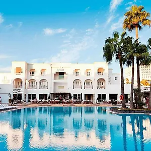 Royal Decameron Tafoukt Beach & Spa Agadir