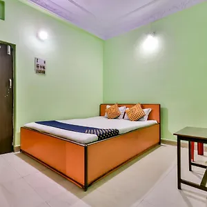 spot-on-63057-nirmala.kerala-hotels.net/